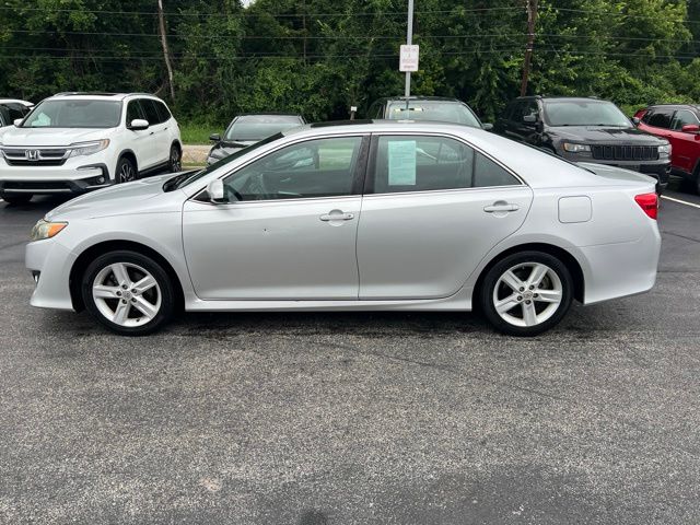toyota camry 2012 4T1BF1FK0CU102218 image toyota camry 2012 4T1BF1FK0CU102218 image