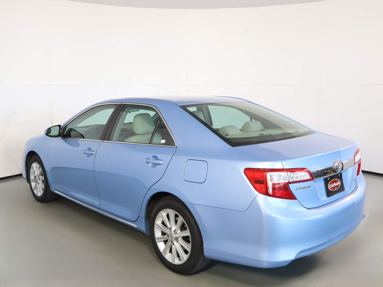 toyota camry 2012 4T1BF1FK3CU555622 image toyota camry 2012 4T1BF1FK3CU555622 image