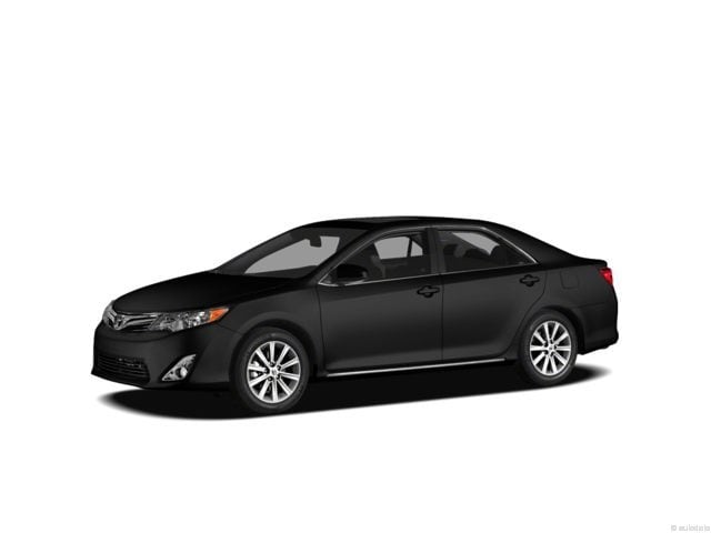toyota camry 2012 4T1BK1FK8CU006932 image toyota camry 2012 4T1BK1FK8CU006932 image