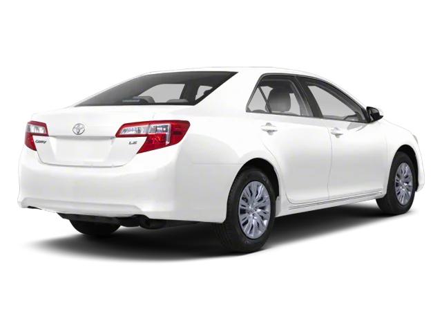 toyota camry 2012 4T1BF1FKXCU600541 image toyota camry 2012 4T1BF1FKXCU600541 image