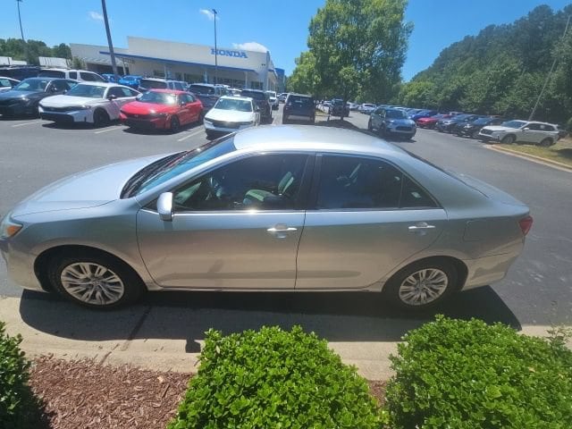 toyota camry 2012 4T1BF1FK6CU182060 image toyota camry 2012 4T1BF1FK6CU182060 image