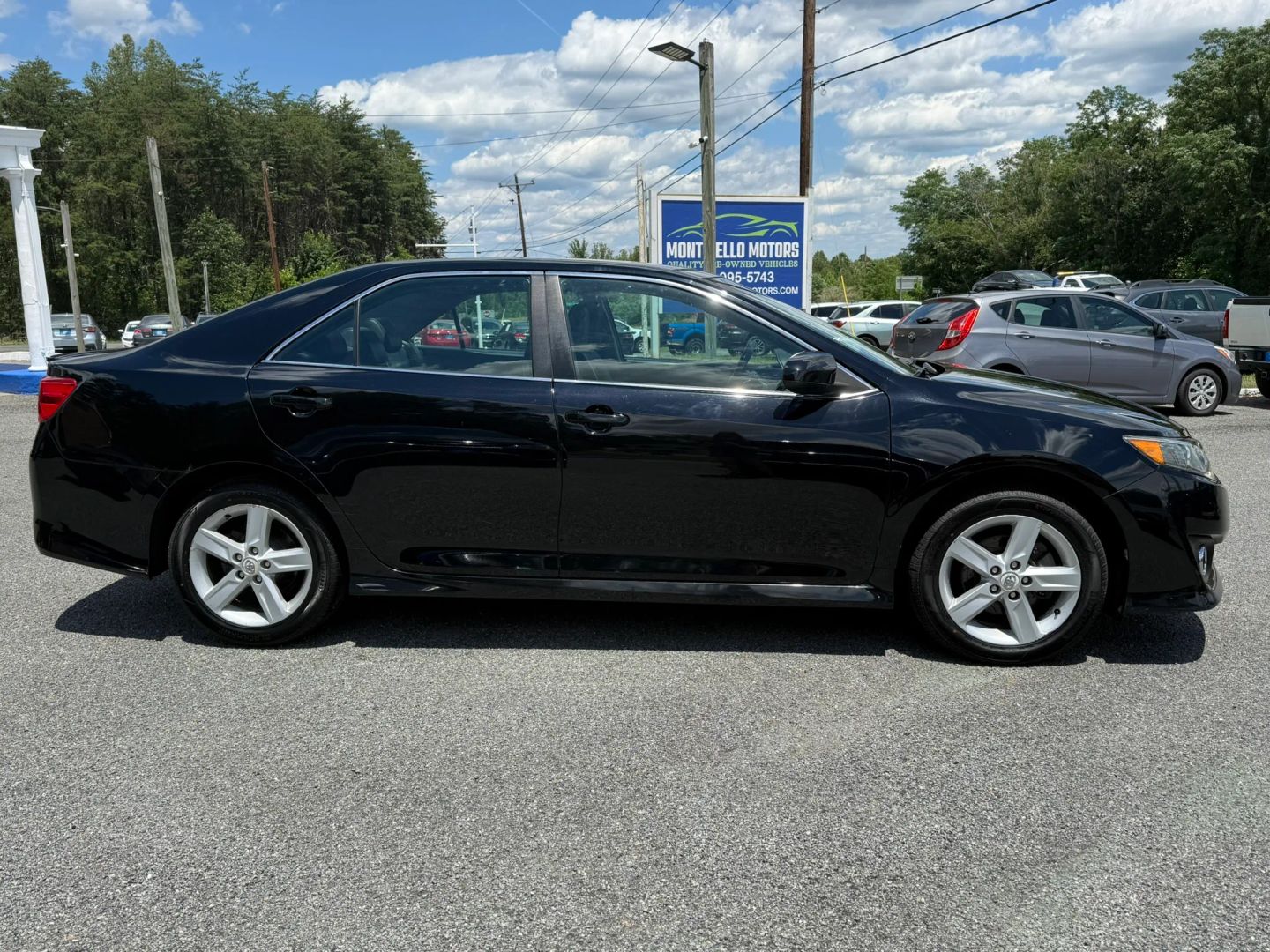 toyota camry 2012 4T1BF1FK3CU017504 image toyota camry 2012 4T1BF1FK3CU017504 image