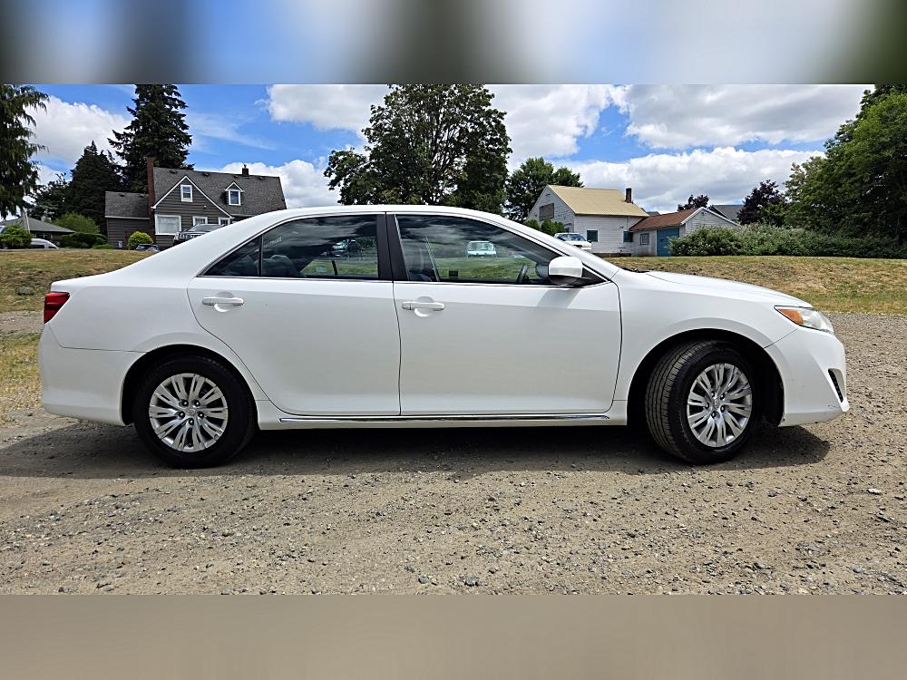 toyota camry 2012 4T1BF1FK1CU544943 image toyota camry 2012 4T1BF1FK1CU544943 image