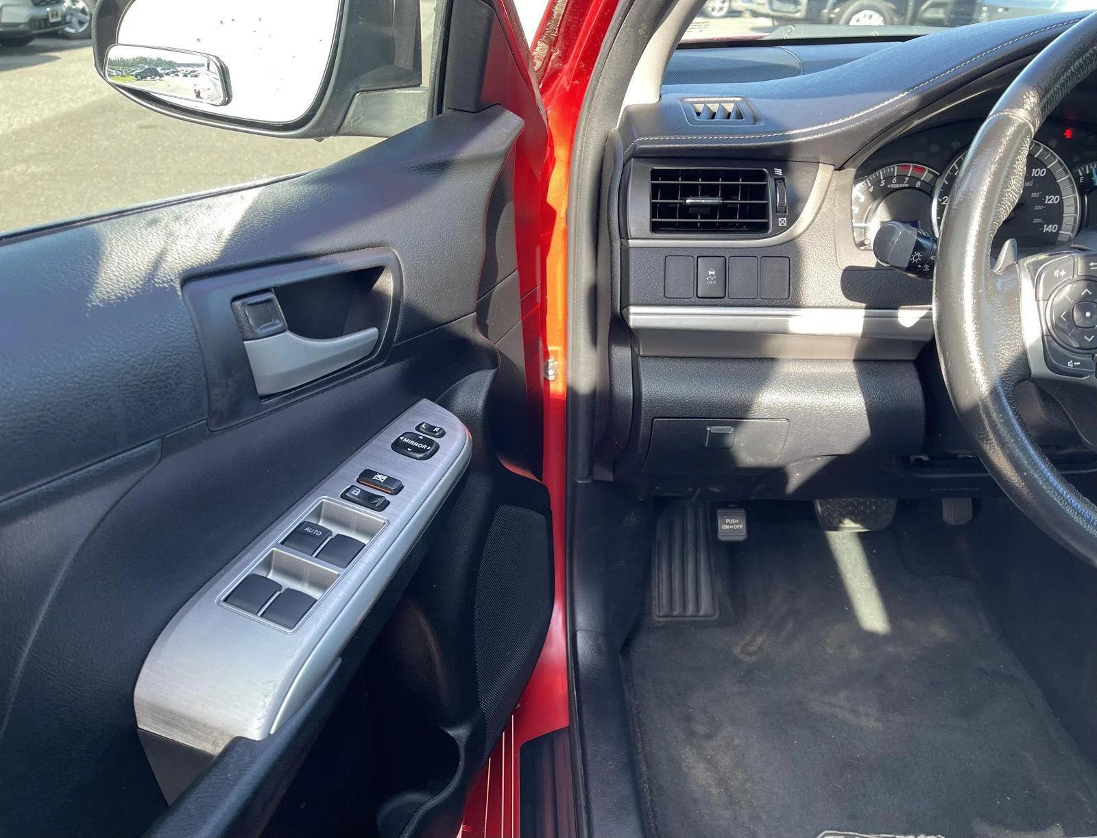 toyota camry 2012 4T1BF1FK1CU605997 image toyota camry 2012 4T1BF1FK1CU605997 image