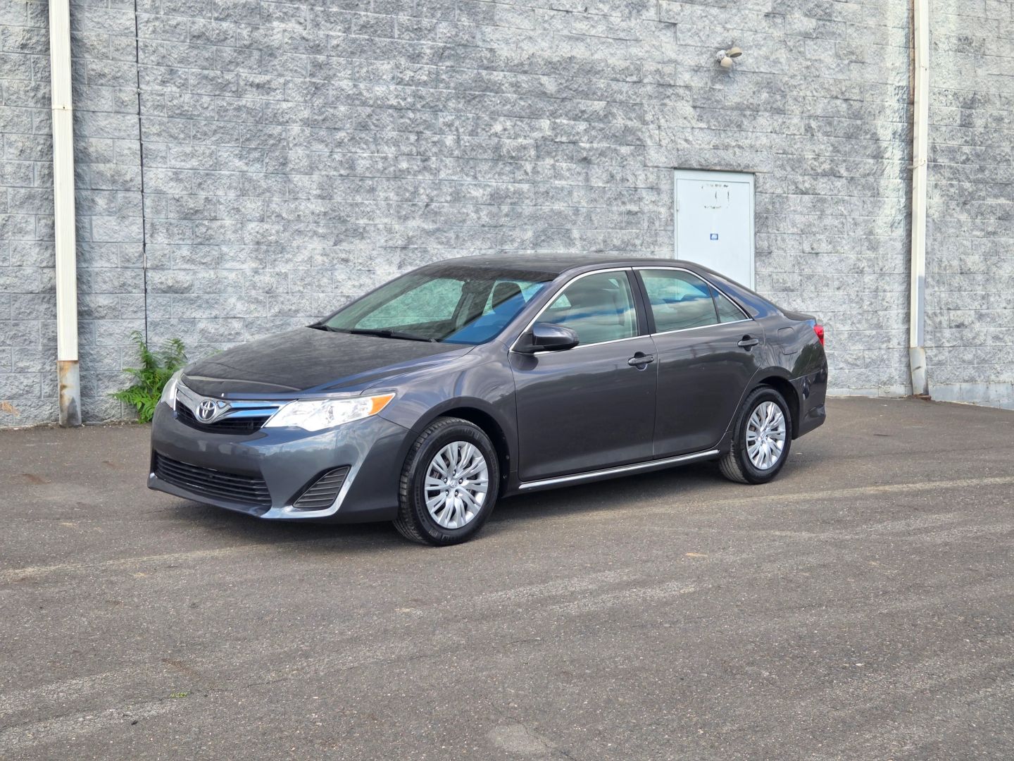 toyota camry 2012 4T1BF1FK5CU137921 image toyota camry 2012 4T1BF1FK5CU137921 image