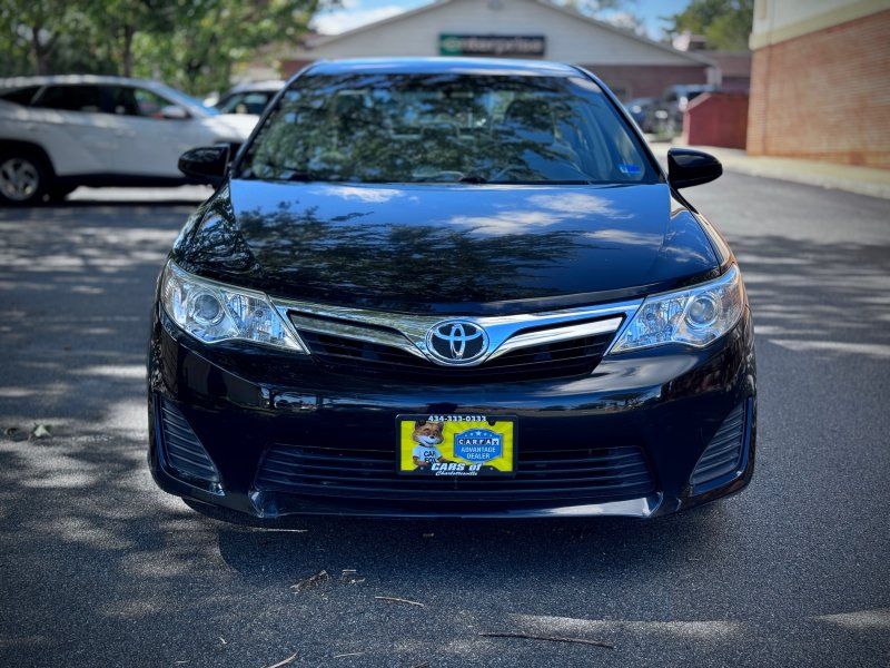 toyota camry 2012 4T1BF1FK7CU027629 image toyota camry 2012 4T1BF1FK7CU027629 image