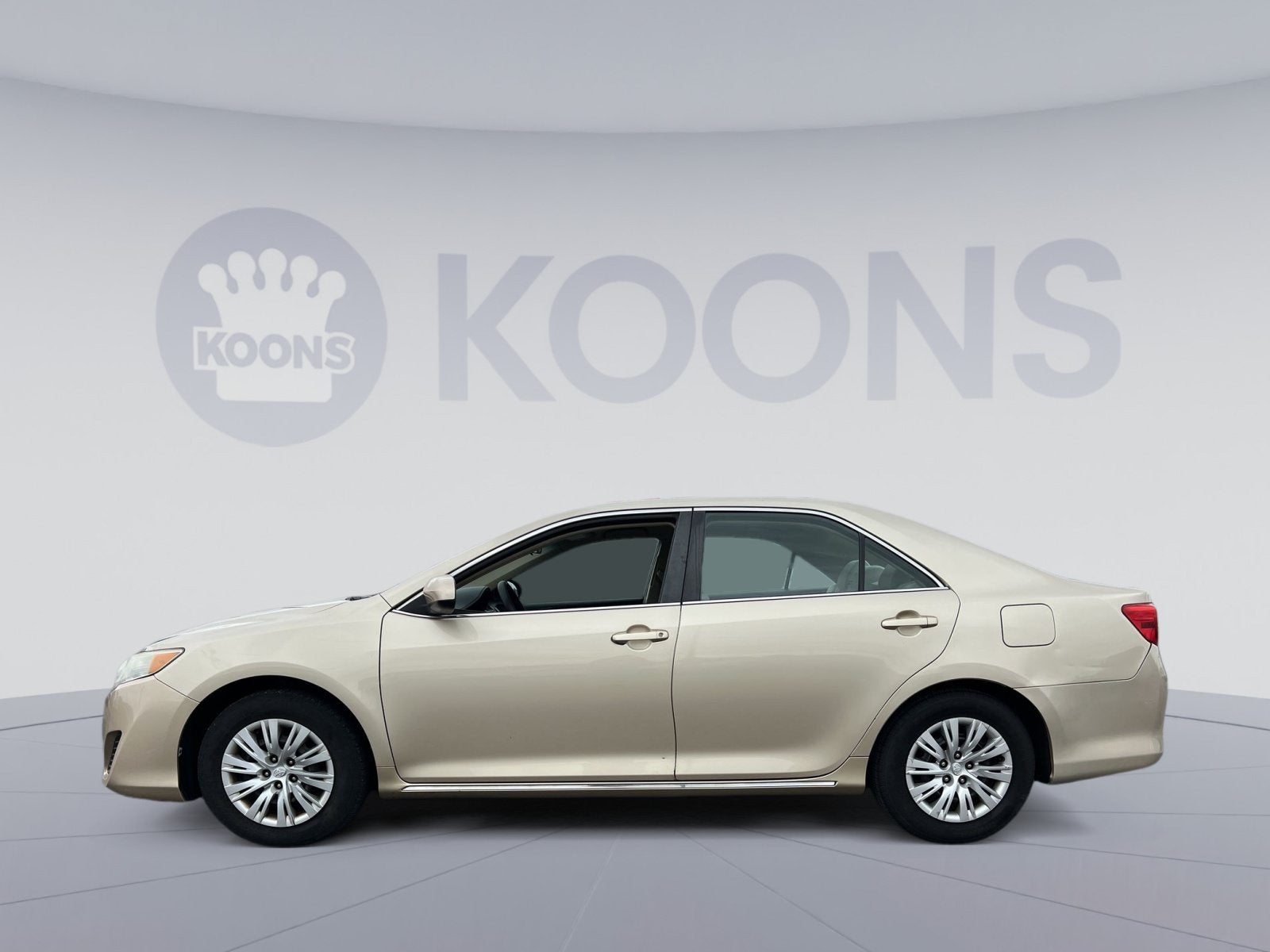 toyota camry 2012 4T1BF1FK9CU168850 image toyota camry 2012 4T1BF1FK9CU168850 image