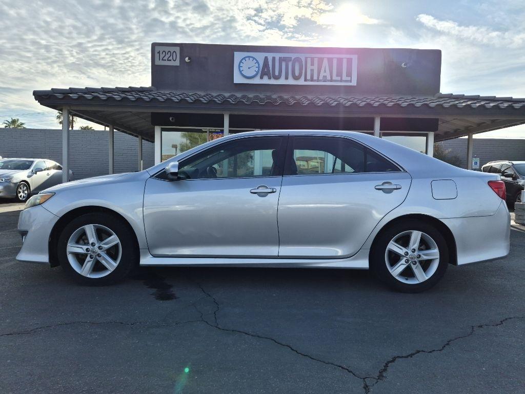 toyota camry 2012 4T1BF1FK0CU185374 image toyota camry 2012 4T1BF1FK0CU185374 image