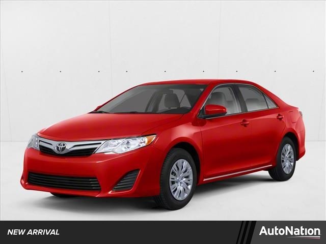 toyota camry 2012 4T1BF1FKXCU074458 image toyota camry 2012 4T1BF1FKXCU074458 image