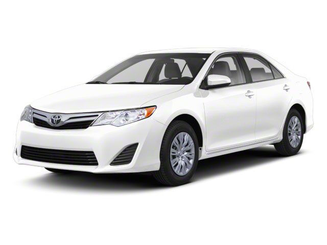 toyota camry 2012 4T1BF1FK3CU107462 image toyota camry 2012 4T1BF1FK3CU107462 image