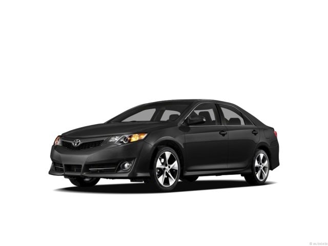 toyota camry 2012 4T1BF1FK3CU034688 image toyota camry 2012 4T1BF1FK3CU034688 image