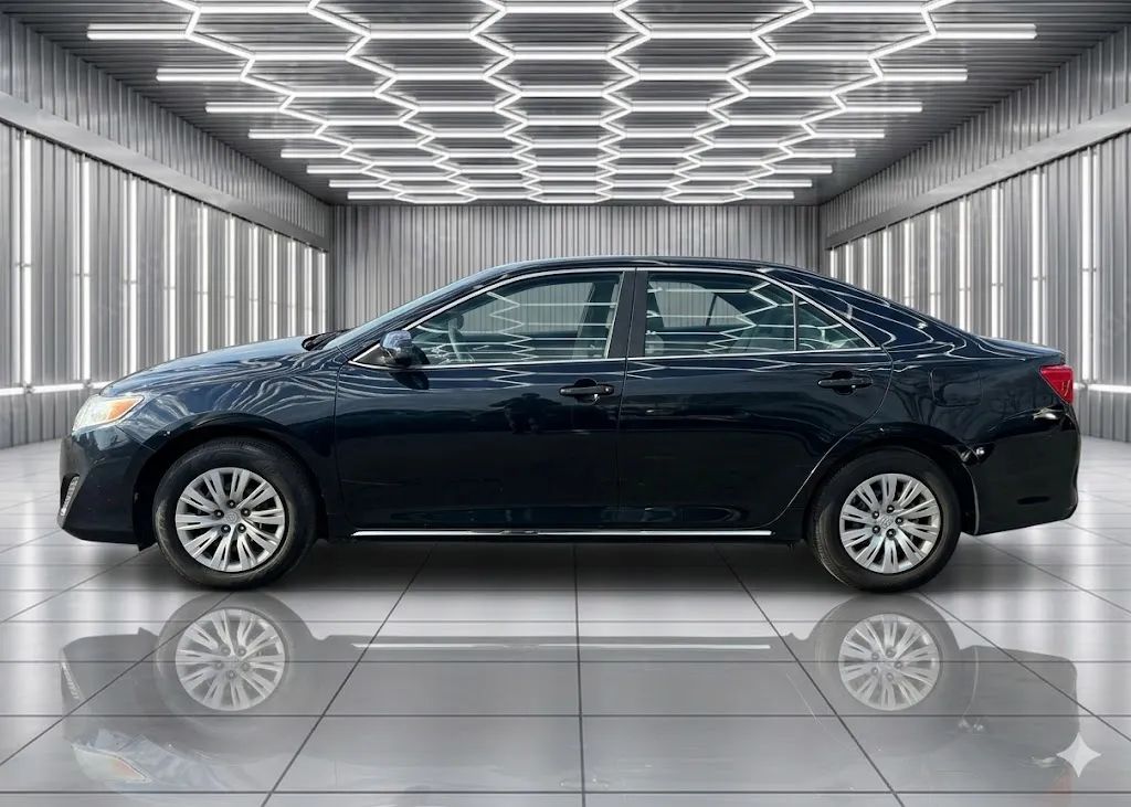 toyota camry 2012 4T4BF1FK7CR226119 image toyota camry 2012 4T4BF1FK7CR226119 image