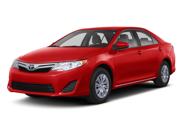 toyota camry 2012 4T4BF1FK3CR260722 image toyota camry 2012 4T4BF1FK3CR260722 image