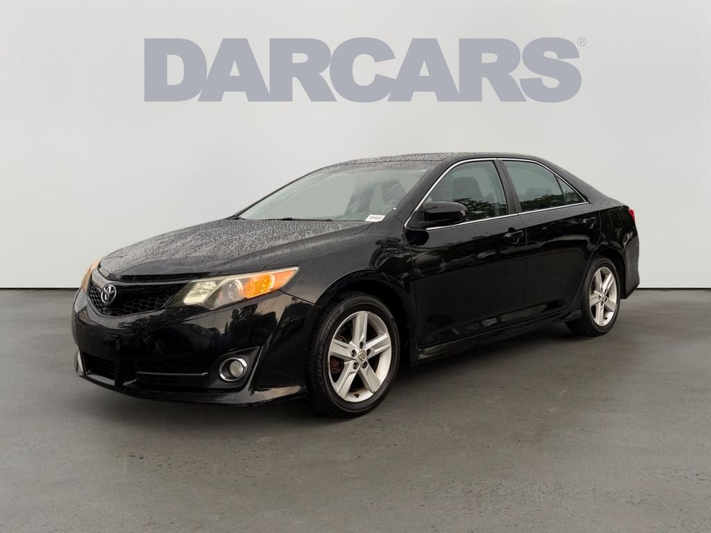 toyota camry 2012 4T1BF1FKXCU015412 image toyota camry 2012 4T1BF1FKXCU015412 image