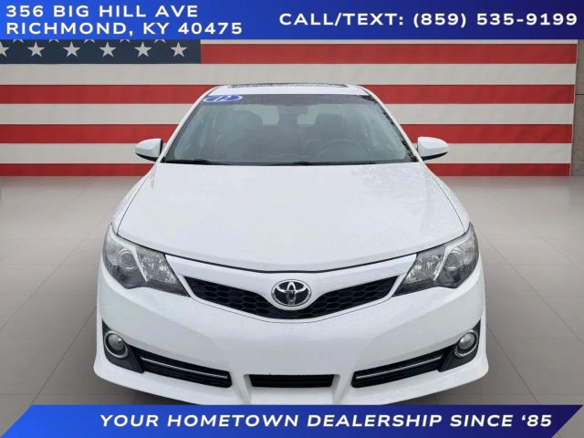 toyota camry 2012 4T1BF1FKXCU149028 image toyota camry 2012 4T1BF1FKXCU149028 image