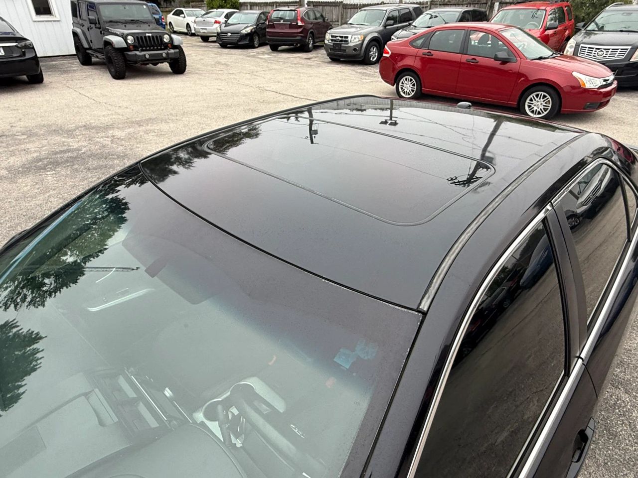 toyota camry 2012 4T1BF1FK0CU082116 image toyota camry 2012 4T1BF1FK0CU082116 image