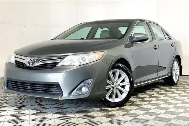 toyota camry 2012 4T1BF1FK7CU622514 image toyota camry 2012 4T1BF1FK7CU622514 image