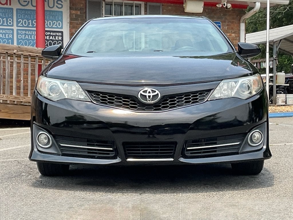 toyota camry 2012 4T1BF1FK7CU044642 image toyota camry 2012 4T1BF1FK7CU044642 image