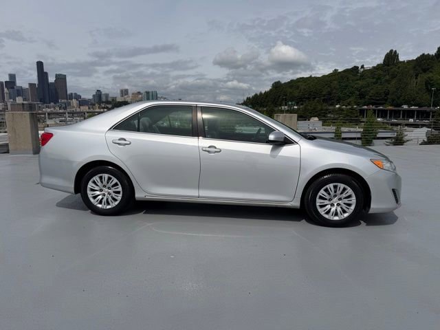 toyota camry 2012 4T4BF1FK0CR259009 image toyota camry 2012 4T4BF1FK0CR259009 image