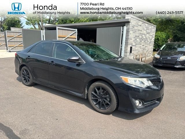 toyota camry 2012 4T1BF1FK7CU162626 image toyota camry 2012 4T1BF1FK7CU162626 image