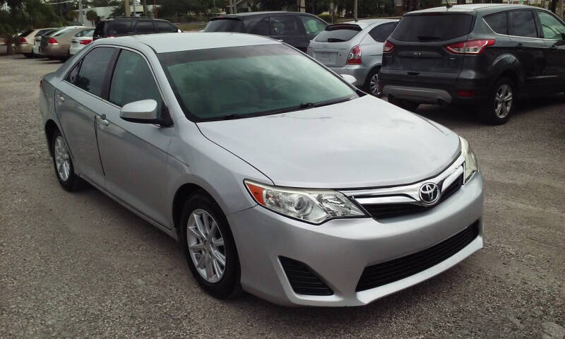 toyota camry 2012 4T1BF1FK8CU199586 image toyota camry 2012 4T1BF1FK8CU199586 image