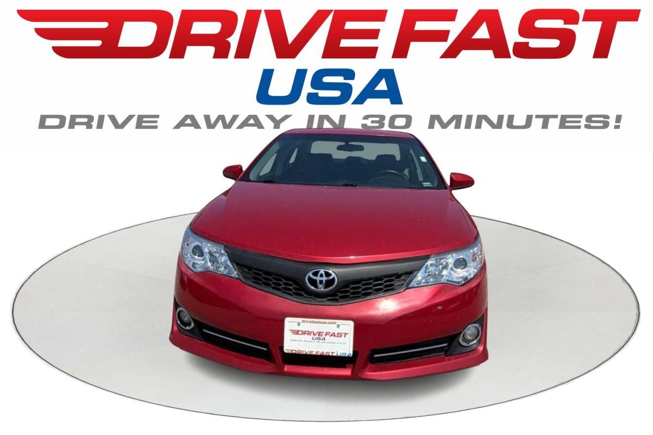 toyota camry 2012 4T1BF1FK9CU542924 image toyota camry 2012 4T1BF1FK9CU542924 image