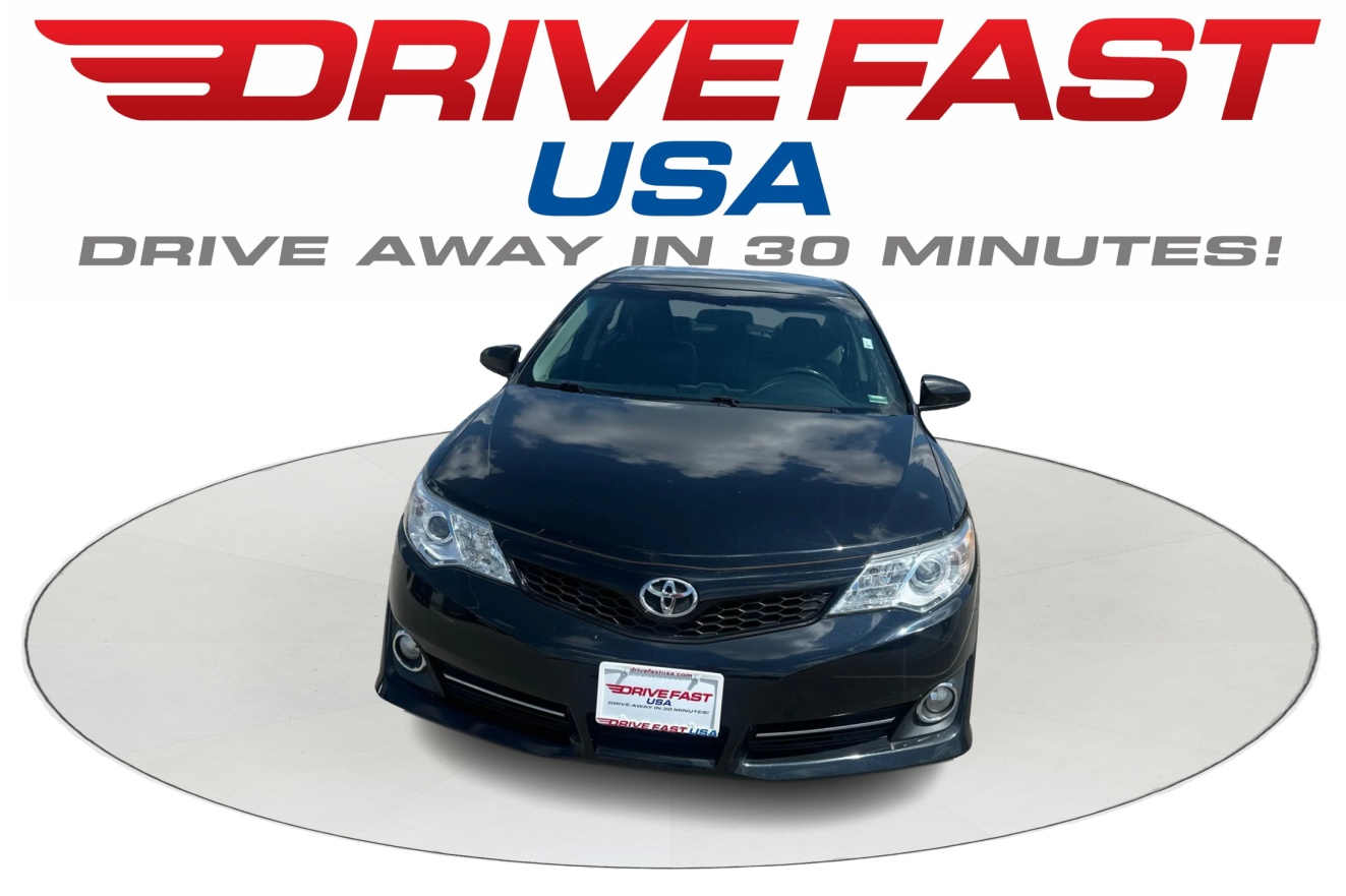 toyota camry 2012 4T1BF1FK7CU198977 image toyota camry 2012 4T1BF1FK7CU198977 image