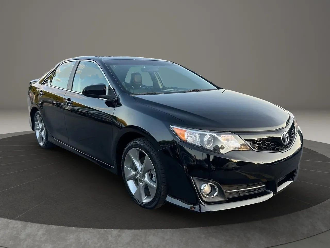 toyota camry 2012 4T1BF1FK0CU181129 image toyota camry 2012 4T1BF1FK0CU181129 image