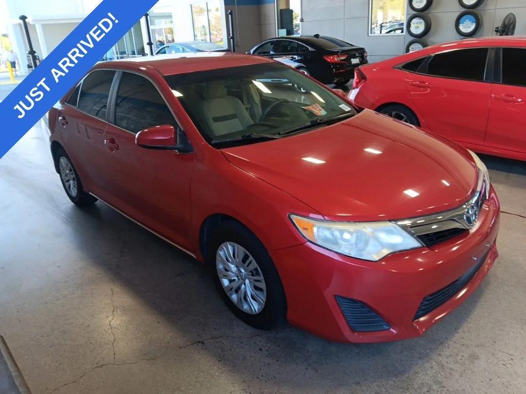 toyota camry 2012 4T1BF1FK5CU521925 image toyota camry 2012 4T1BF1FK5CU521925 image