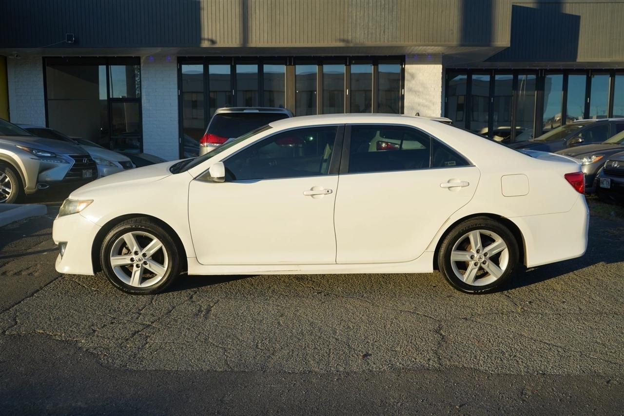 toyota camry 2012 4T1BF1FK1CU560902 image toyota camry 2012 4T1BF1FK1CU560902 image