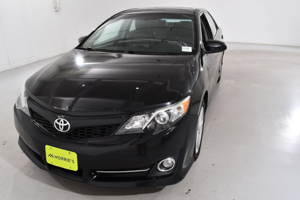 toyota camry 2012 4T1BF1FK3CU097855 image toyota camry 2012 4T1BF1FK3CU097855 image