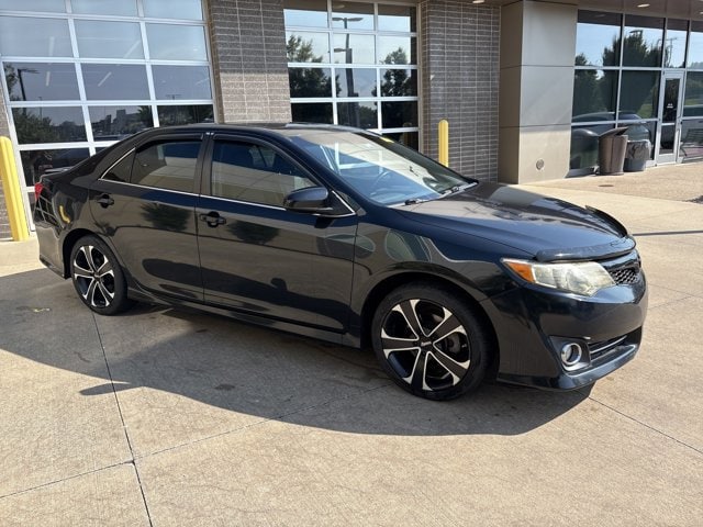 toyota camry 2012 4T1BF1FK7CU025718 image toyota camry 2012 4T1BF1FK7CU025718 image