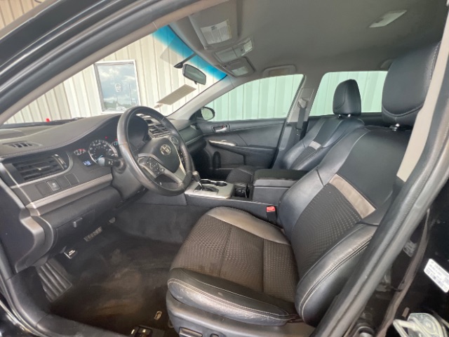 toyota camry 2012 4T1BF1FK8CU593573 image toyota camry 2012 4T1BF1FK8CU593573 image