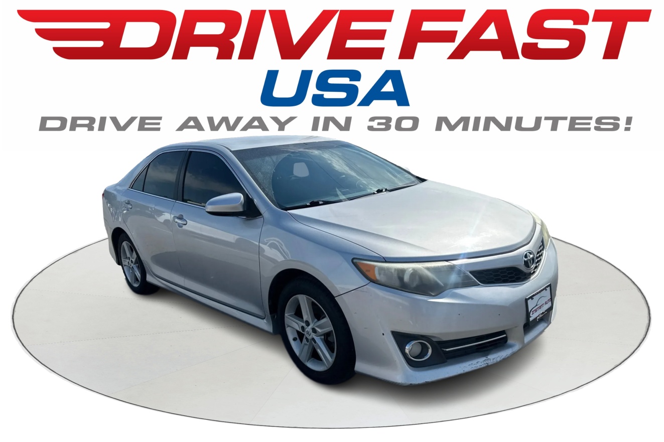 toyota camry 2012 4T1BF1FK6CU073436 image toyota camry 2012 4T1BF1FK6CU073436 image