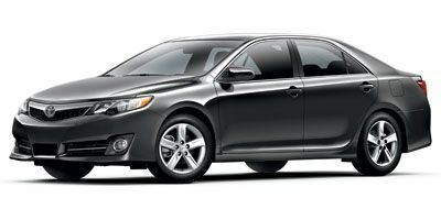 toyota camry 2012 4T1BF1FK4CU625127 image toyota camry 2012 4T1BF1FK4CU625127 image