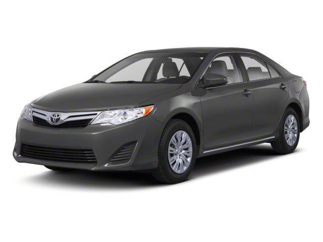toyota camry 2012 4T1BF1FK4CU153172 image toyota camry 2012 4T1BF1FK4CU153172 image
