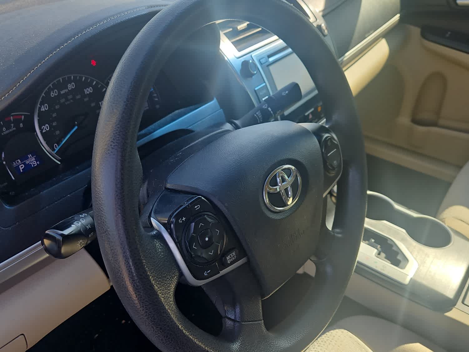 toyota camry 2012 4T1BF1FK9CU575700 image toyota camry 2012 4T1BF1FK9CU575700 image