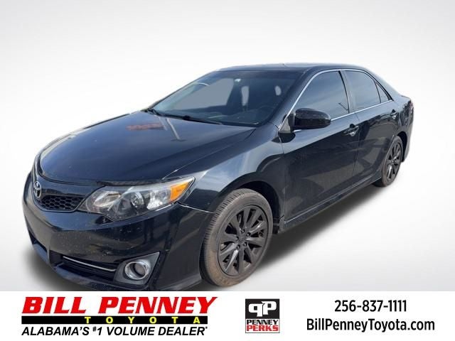 toyota camry 2012 4T1BK1FK5CU010002 image toyota camry 2012 4T1BK1FK5CU010002 image