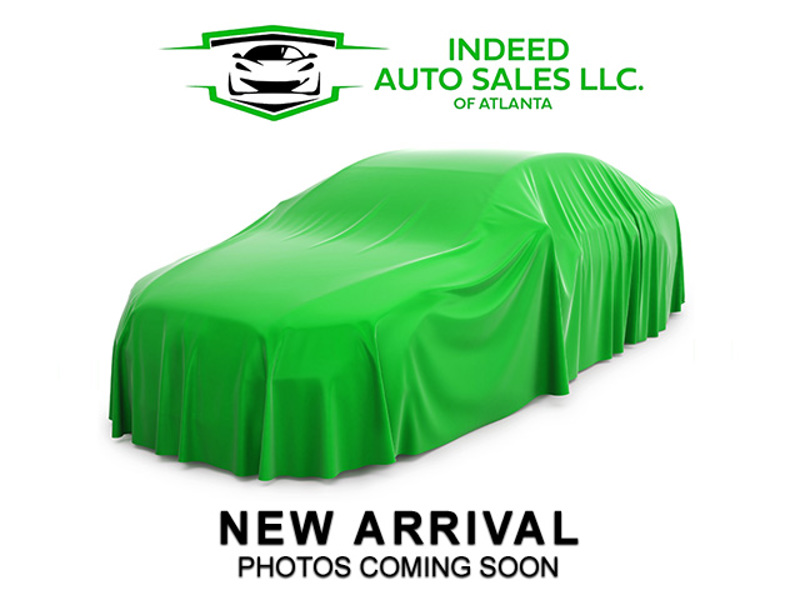 toyota camry 2012 4T1BF1FK7CU004870 image toyota camry 2012 4T1BF1FK7CU004870 image