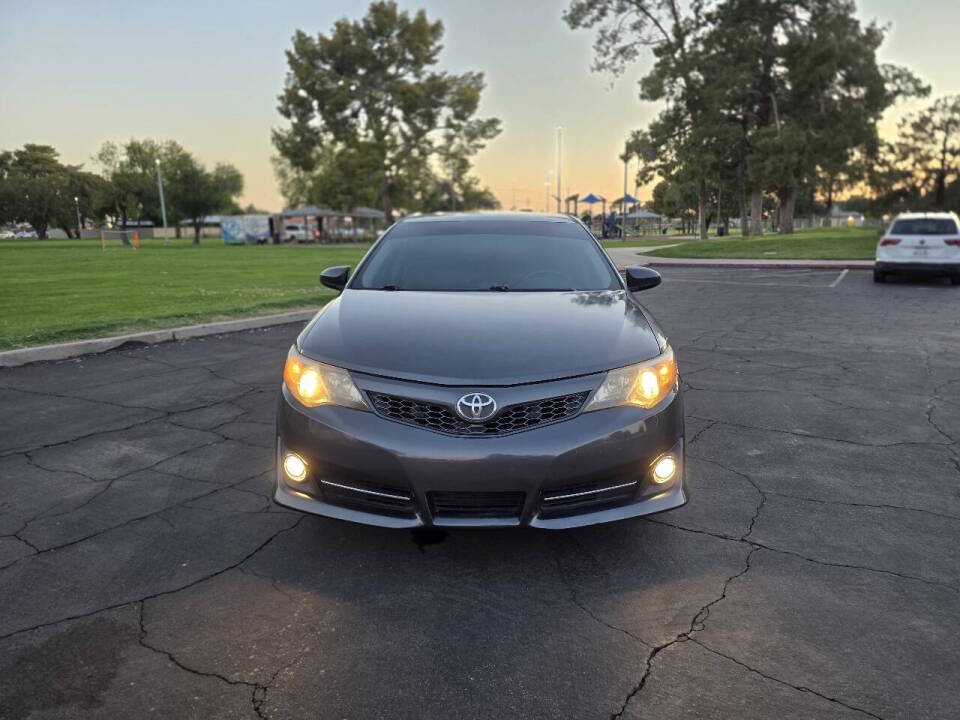 toyota camry 2012 4T1BF1FK9CU066450 image toyota camry 2012 4T1BF1FK9CU066450 image