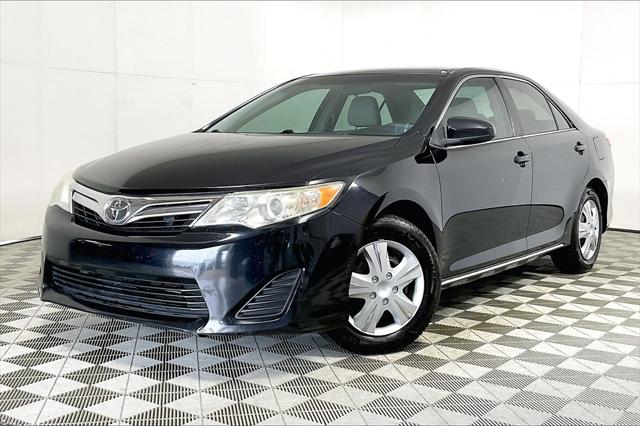 toyota camry 2012 4T1BF1FK9CU027910 image toyota camry 2012 4T1BF1FK9CU027910 image