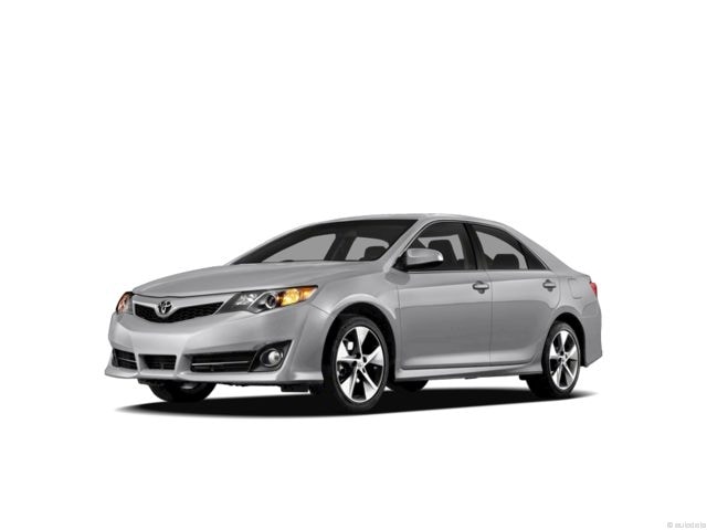 toyota camry 2012 4T4BF1FK3CR185116 image toyota camry 2012 4T4BF1FK3CR185116 image