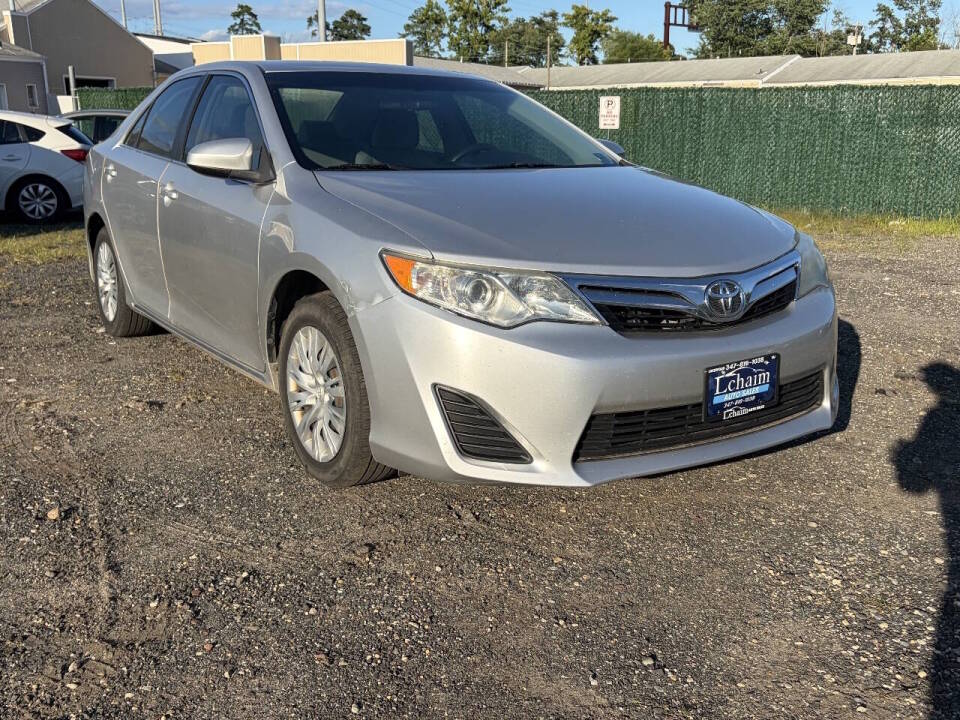 toyota camry 2012 4T1BF1FK0CU165920 image toyota camry 2012 4T1BF1FK0CU165920 image