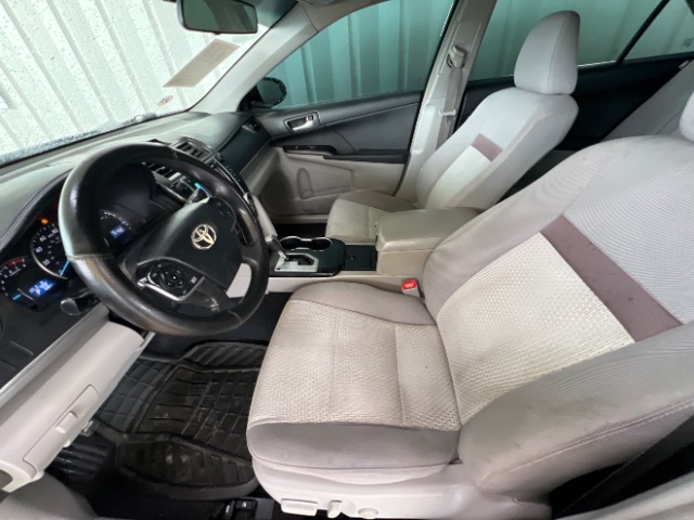 toyota camry 2012 4T1BF1FKXCU142144 image toyota camry 2012 4T1BF1FKXCU142144 image