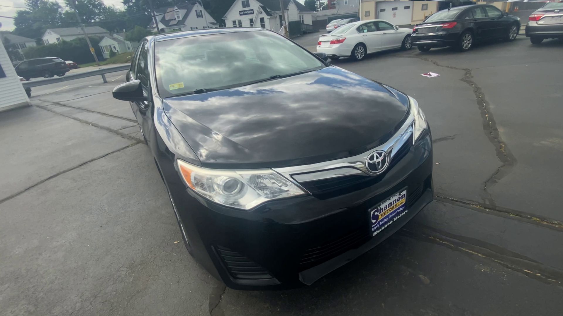 toyota camry 2012 4T1BF1FK7CU059643 image toyota camry 2012 4T1BF1FK7CU059643 image