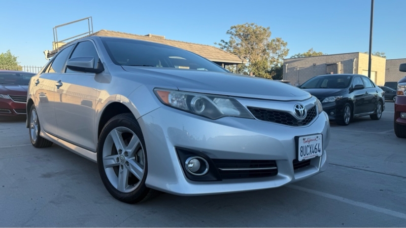 toyota camry 2012 4T1BF1FK3CU082000 image toyota camry 2012 4T1BF1FK3CU082000 image