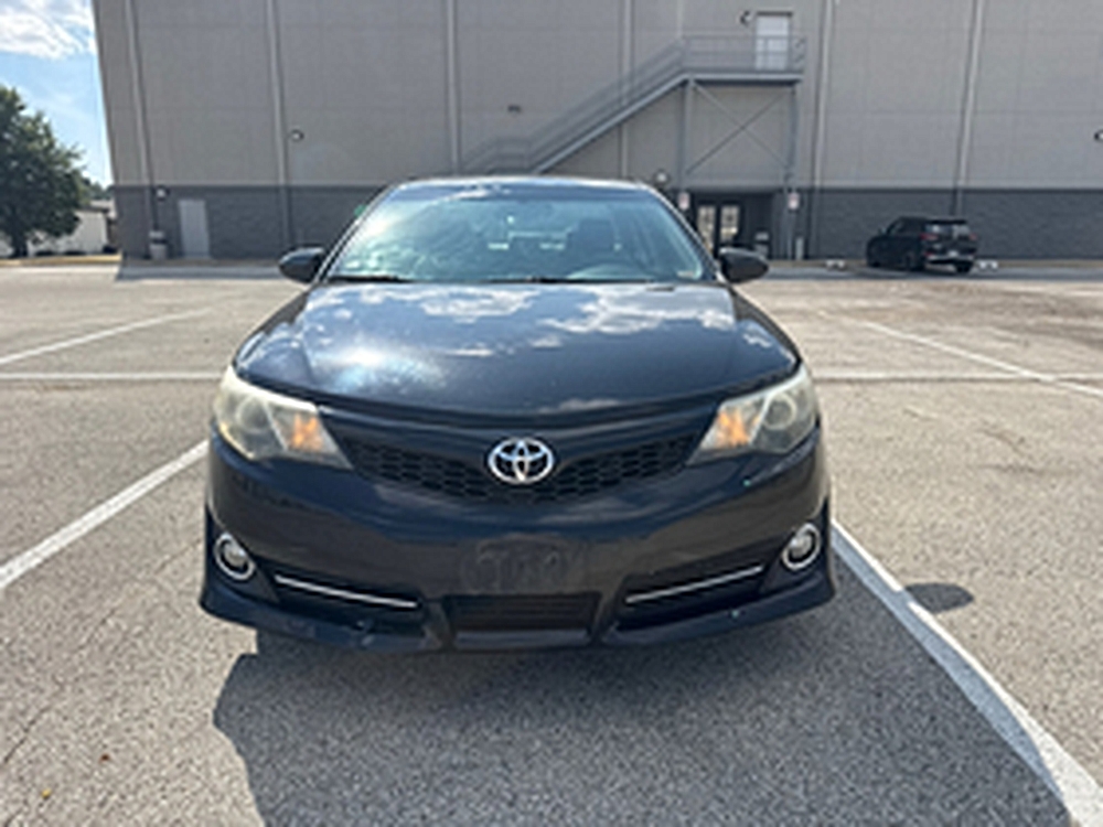 toyota camry 2012 4T1BF1FK4CU612135 image toyota camry 2012 4T1BF1FK4CU612135 image
