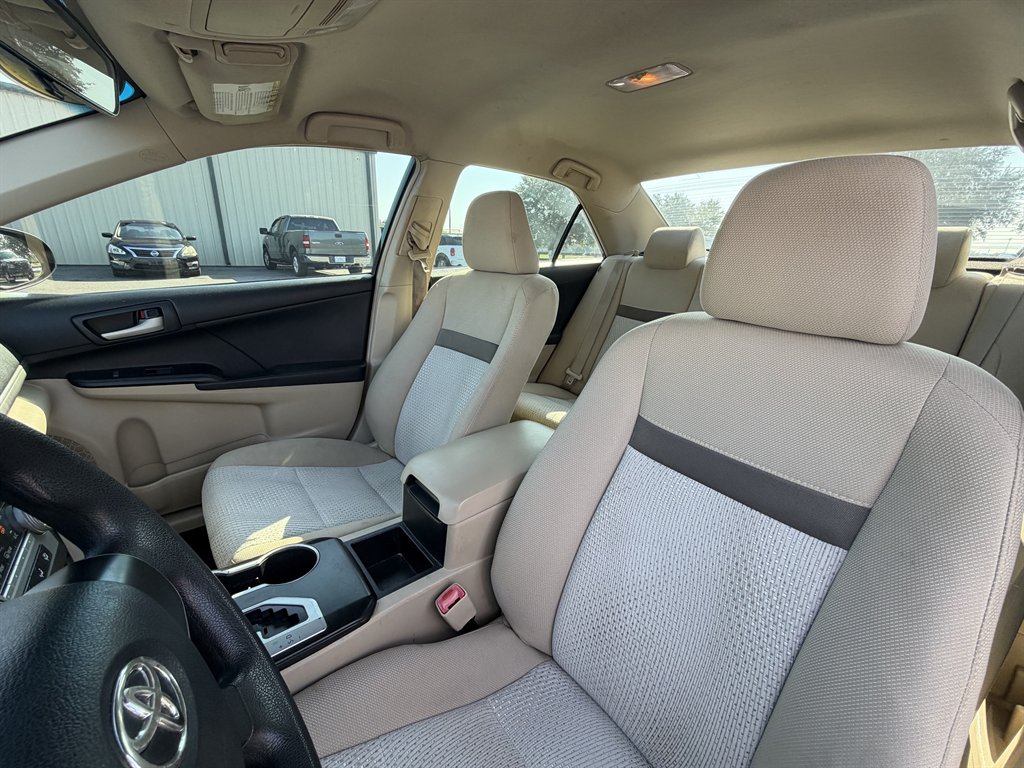 toyota camry 2012 4T1BF1FK1CU614022 image toyota camry 2012 4T1BF1FK1CU614022 image