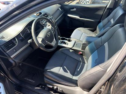 toyota camry 2012 4T1BF1FK1CU161178 image toyota camry 2012 4T1BF1FK1CU161178 image