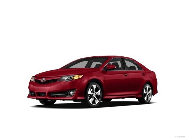 toyota camry 2012 4T1BF1FKXCU586396 image toyota camry 2012 4T1BF1FKXCU586396 image